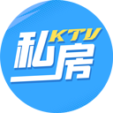 可靠鲜花
